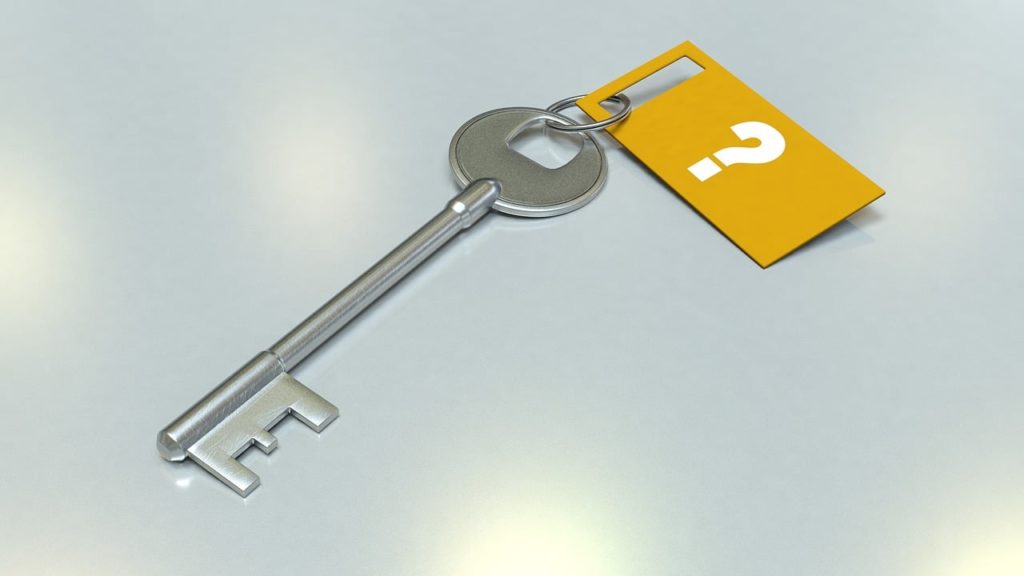 key, tag, security-2114047.jpg
